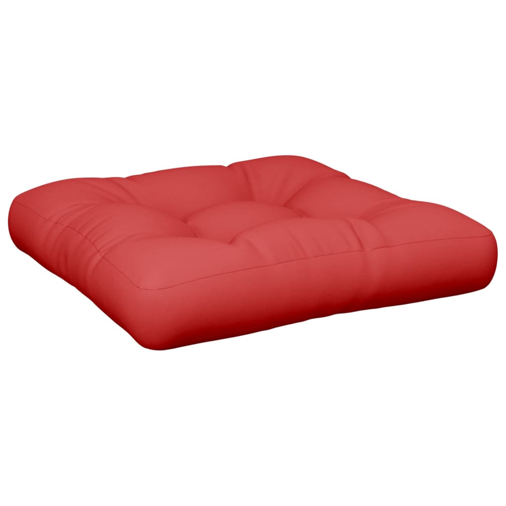 rood vk:54830786806099