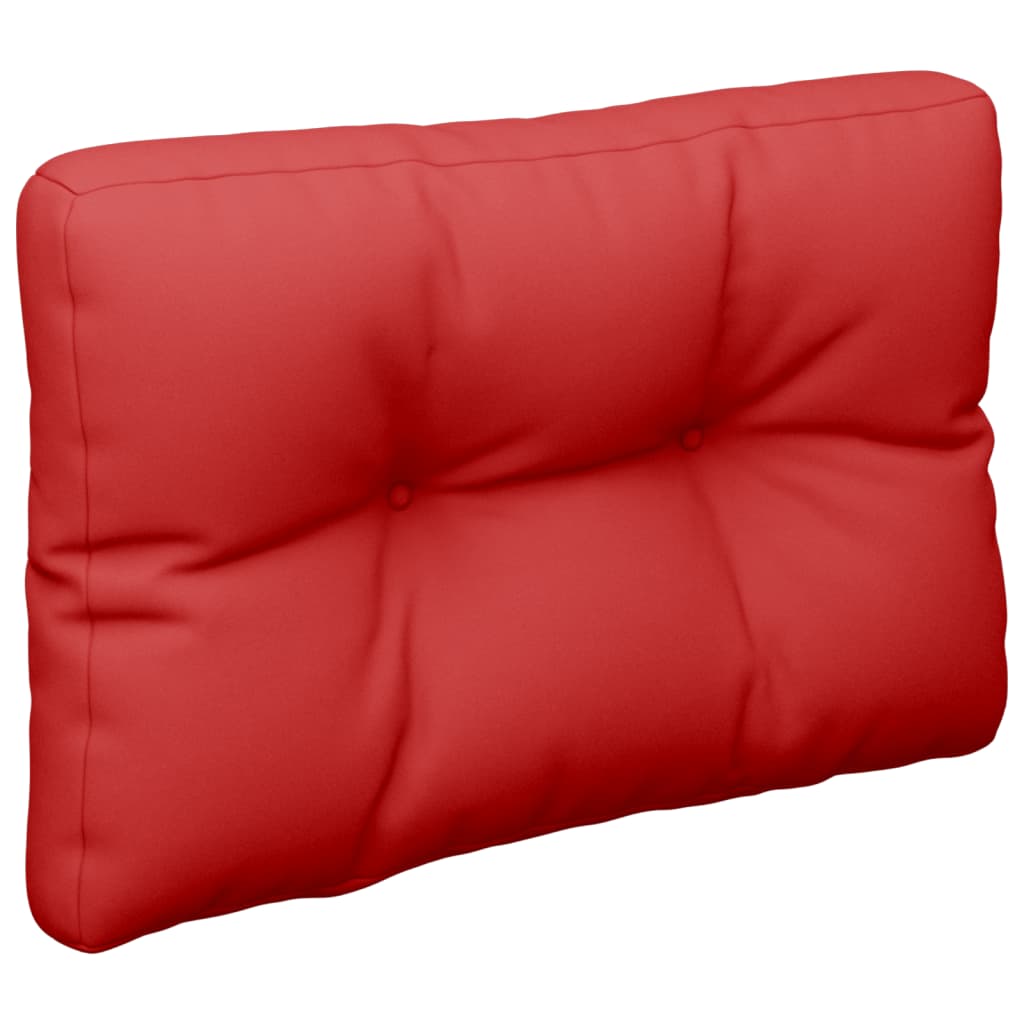 rood vk:54830786806099