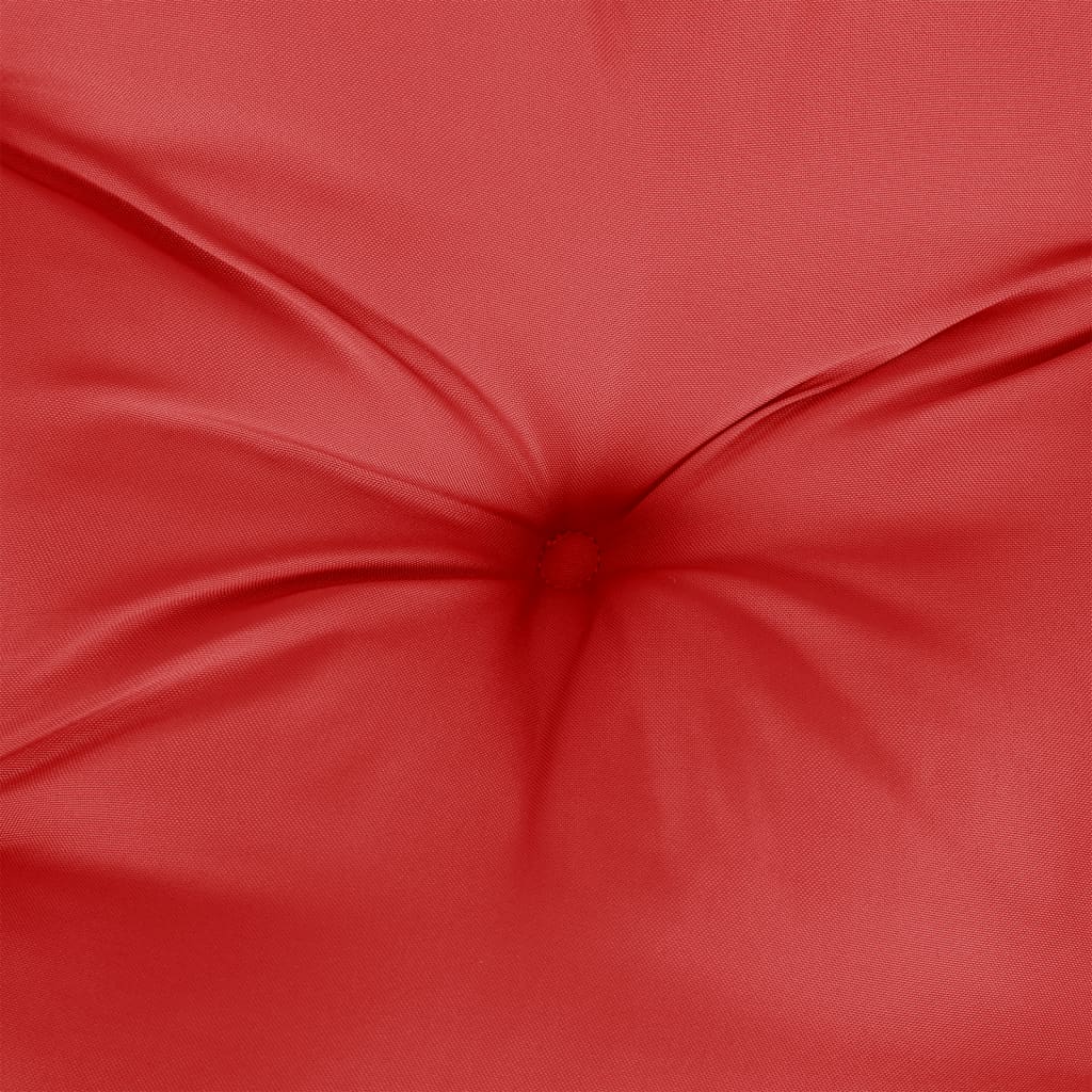 rood vk:54830786806099
