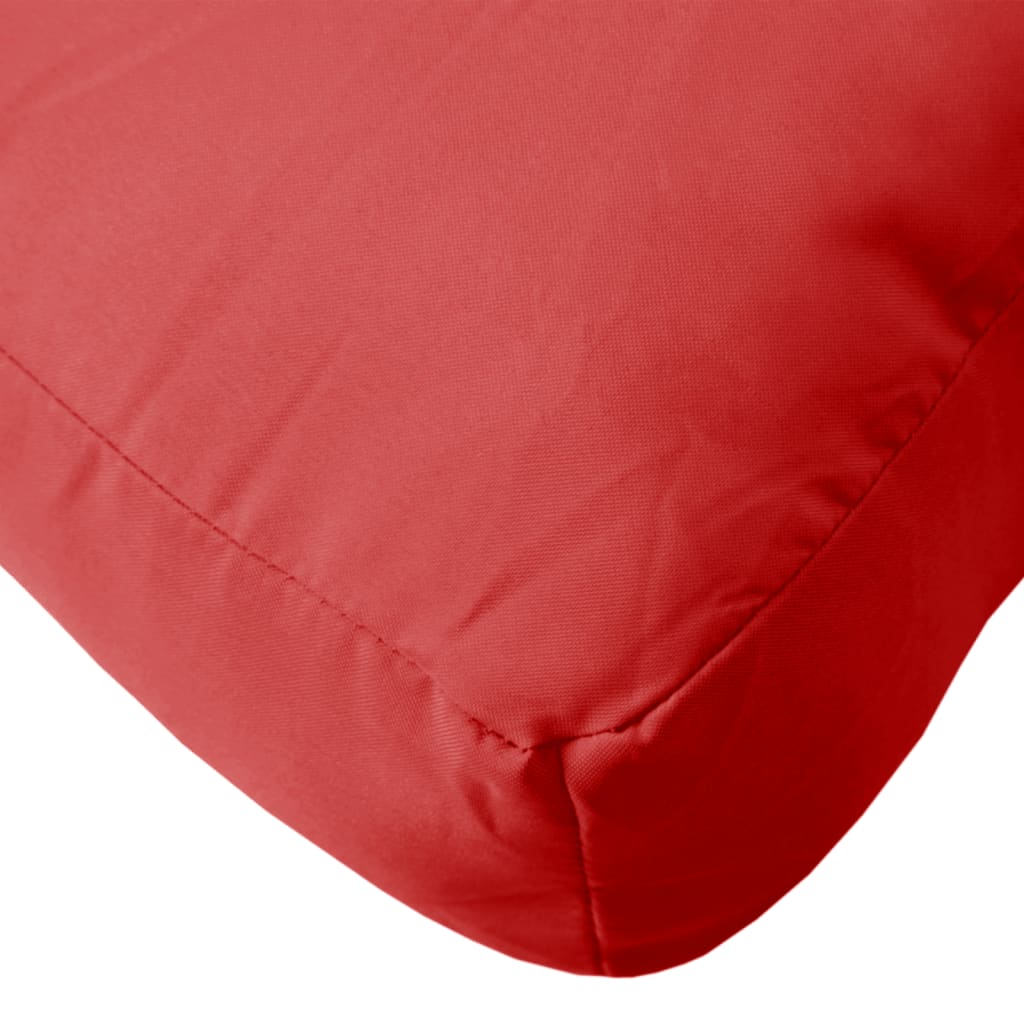 rood vk:54830786806099