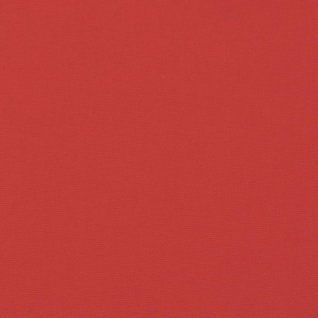 rood vk:54830786806099