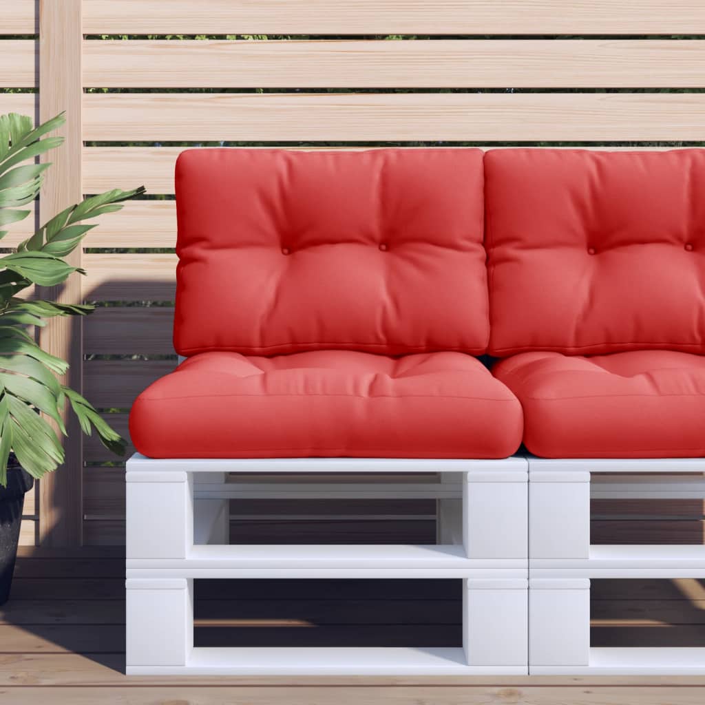 rood vk:54830786806099