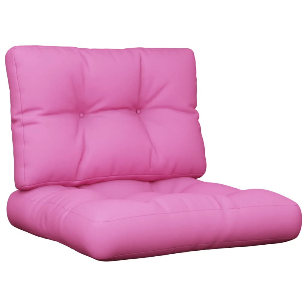 roze vk:54830787035475