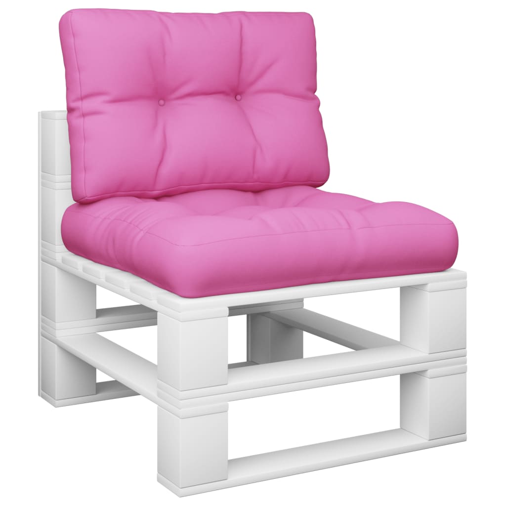 roze vk:54830787035475