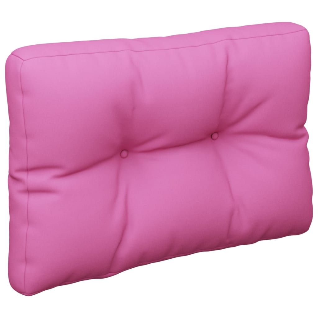 roze vk:54830787035475