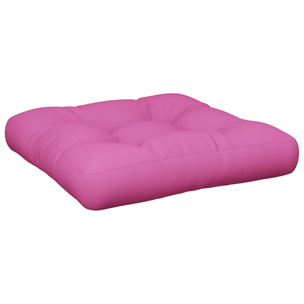 roze vk:54830787035475