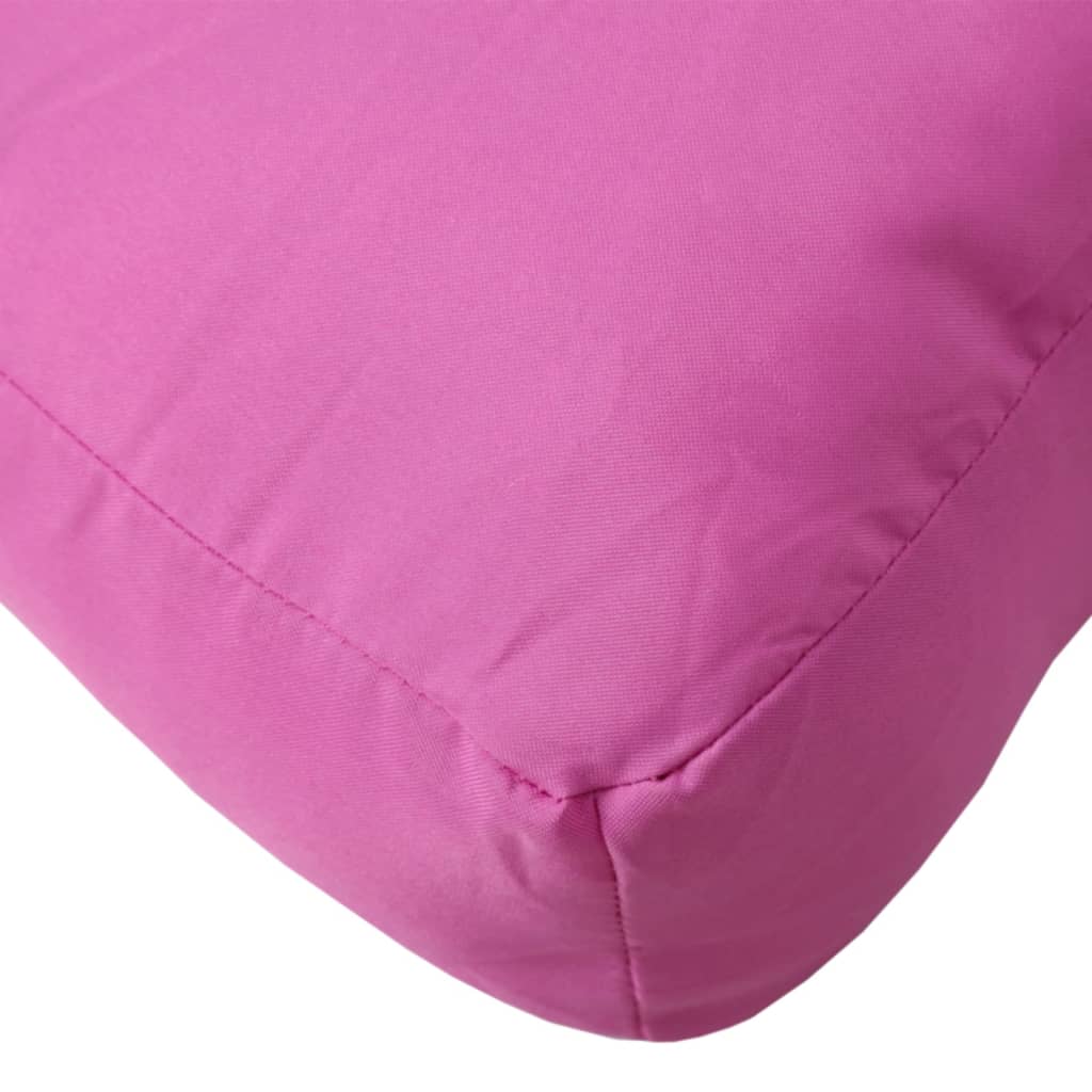 roze vk:54830787035475