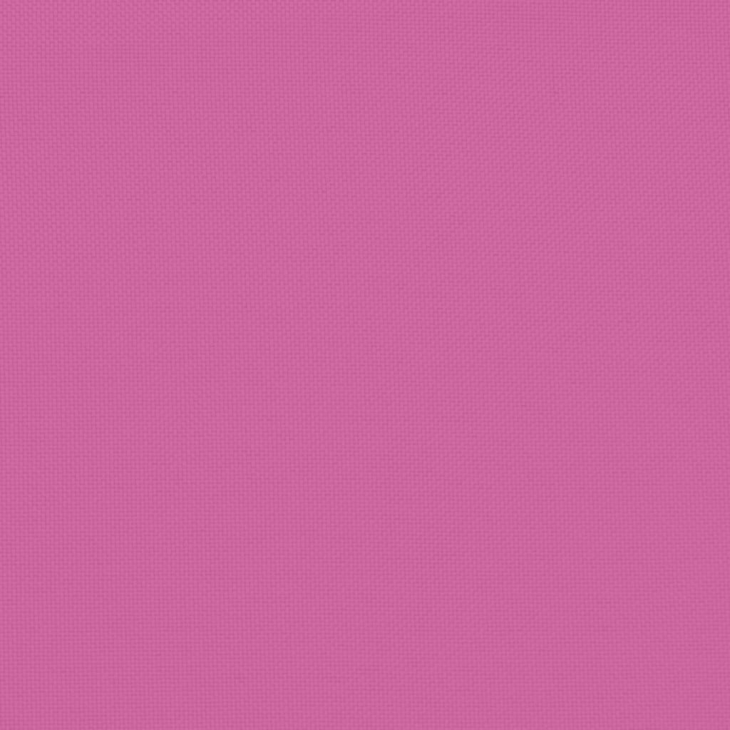 roze vk:54830787035475