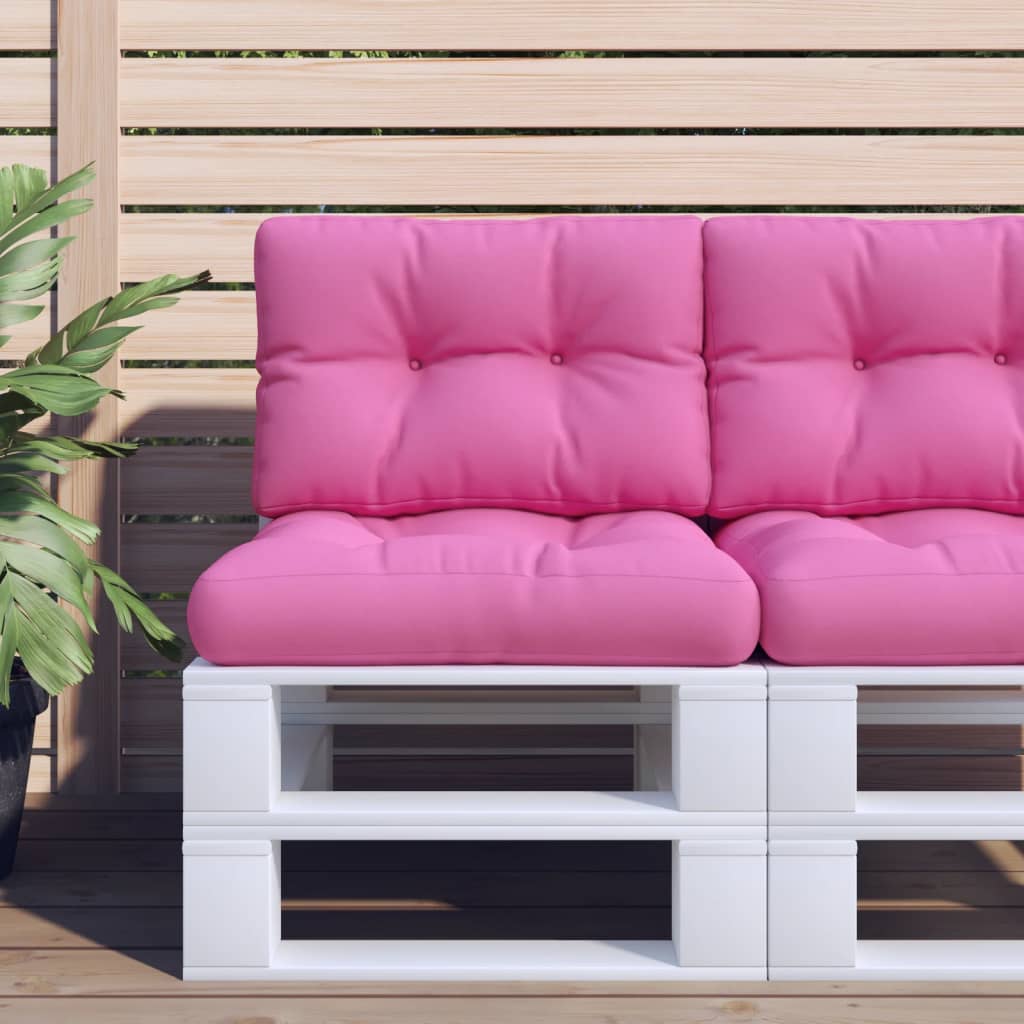 roze vk:54830787035475