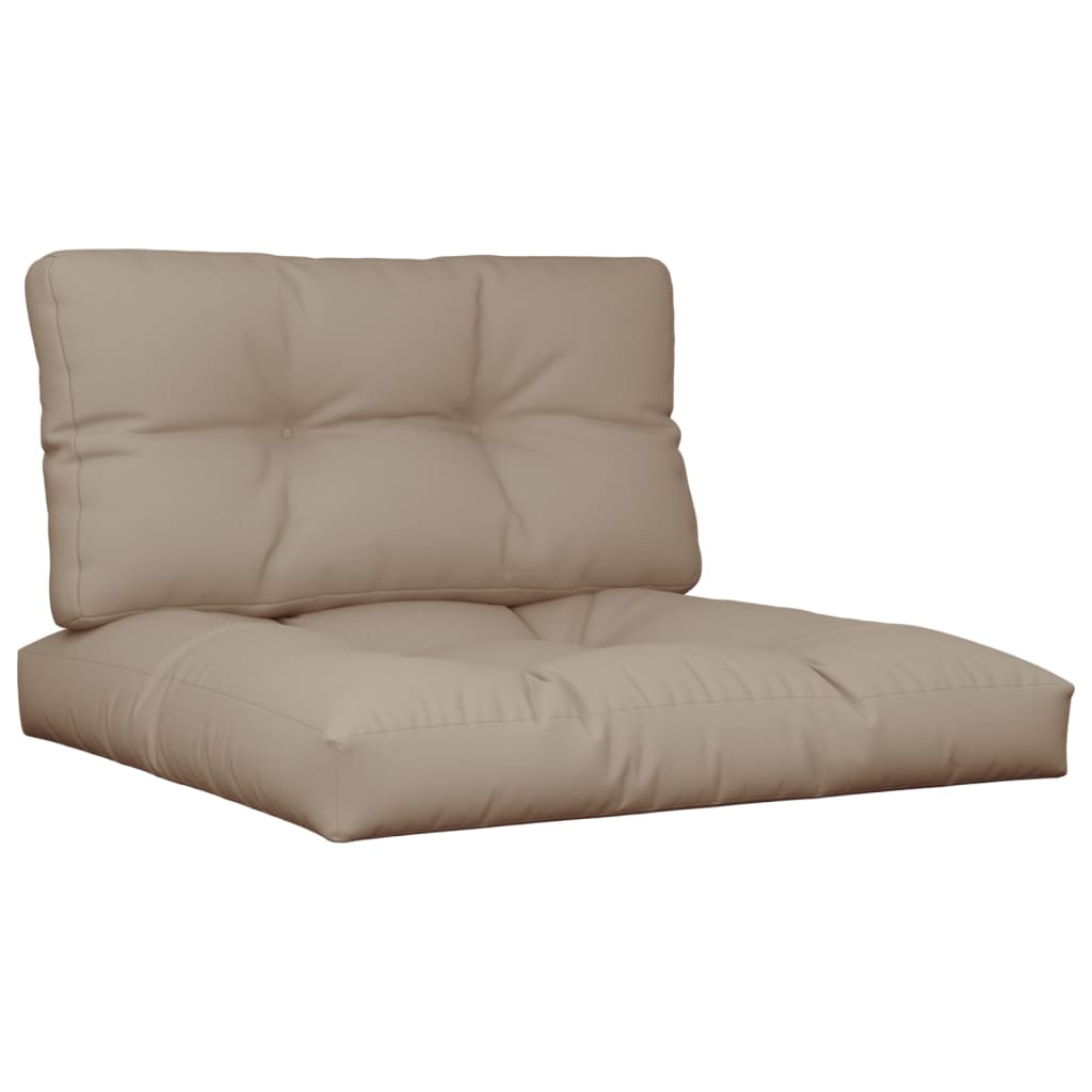 taupe vk:54830787133779