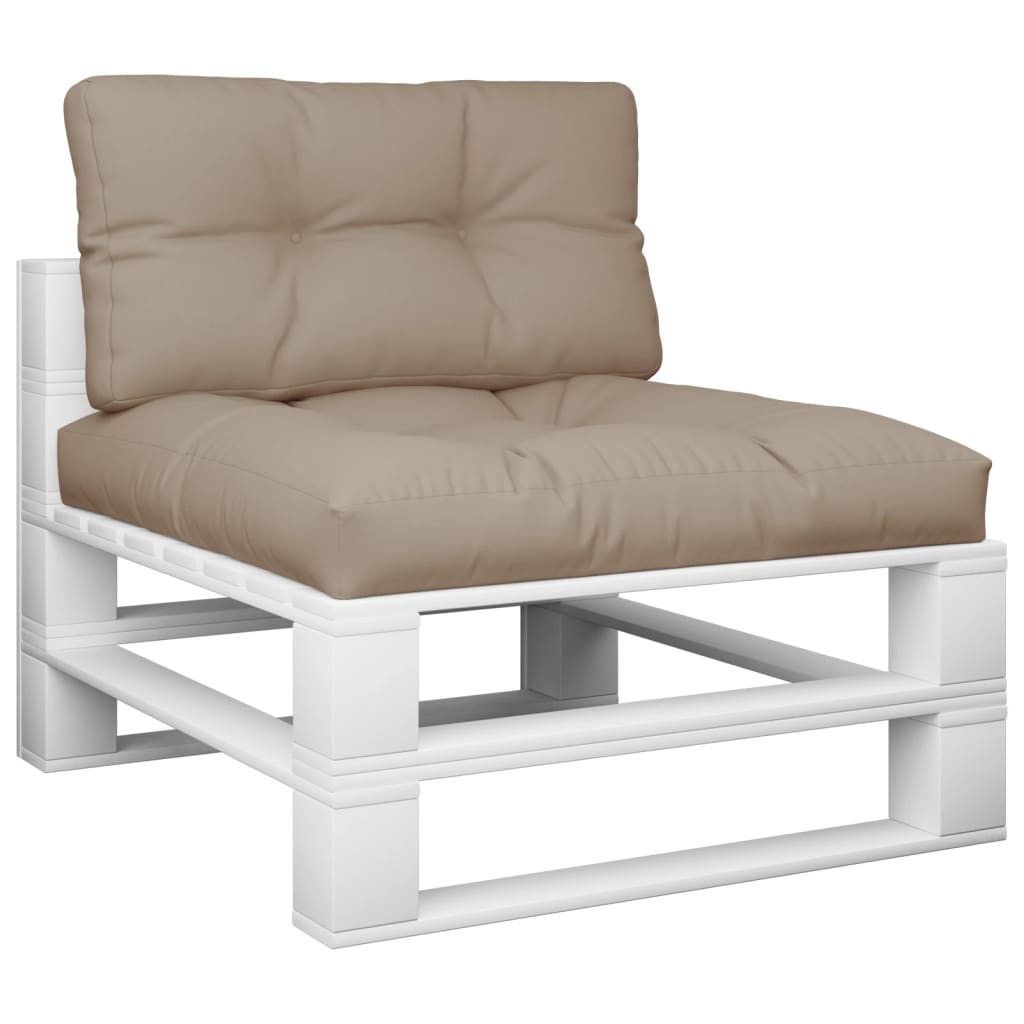 taupe vk:54830787133779