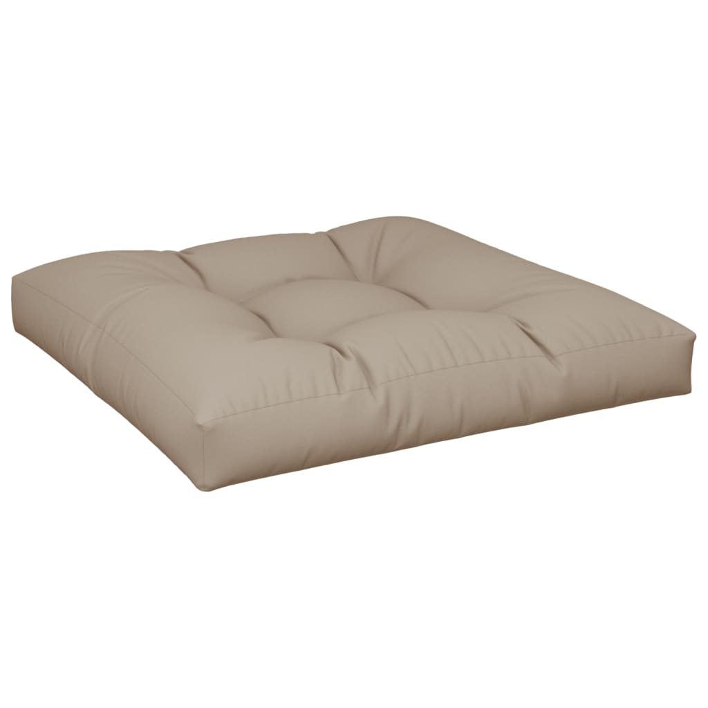 taupe vk:54830787133779