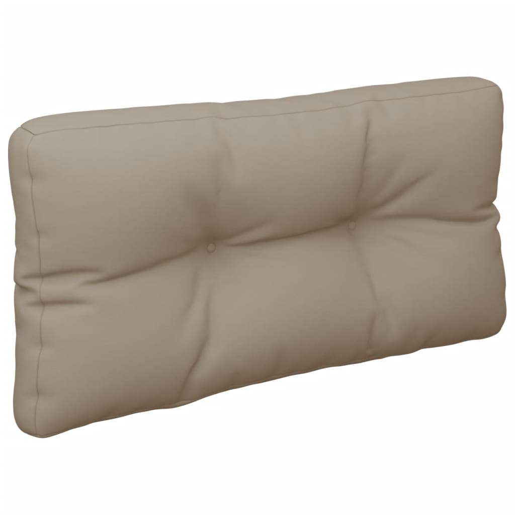 taupe vk:54830787133779