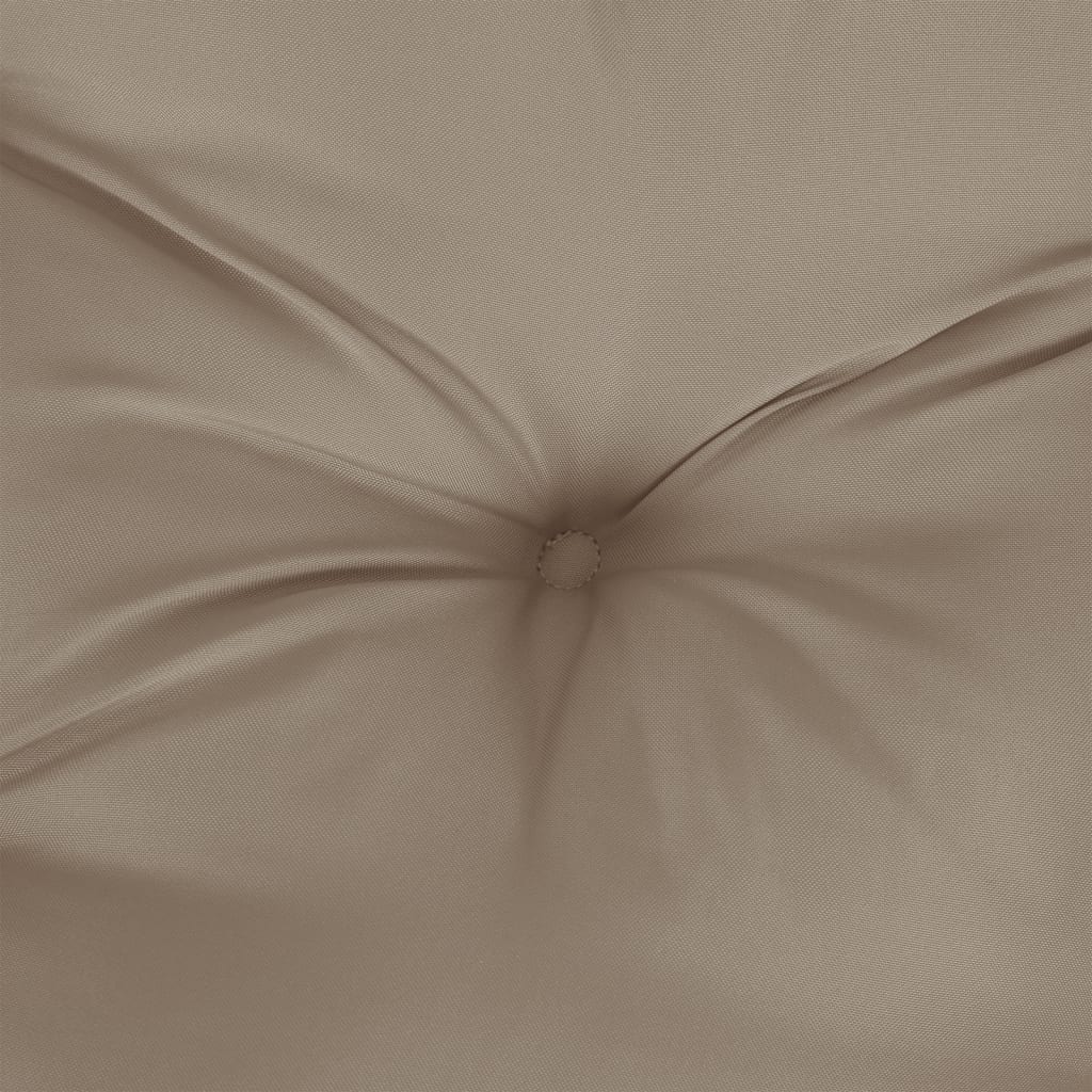 taupe vk:54830787133779