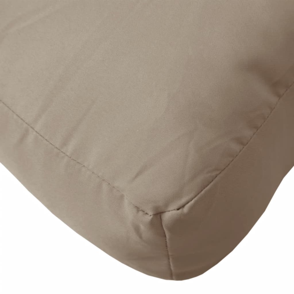 taupe vk:54830787133779