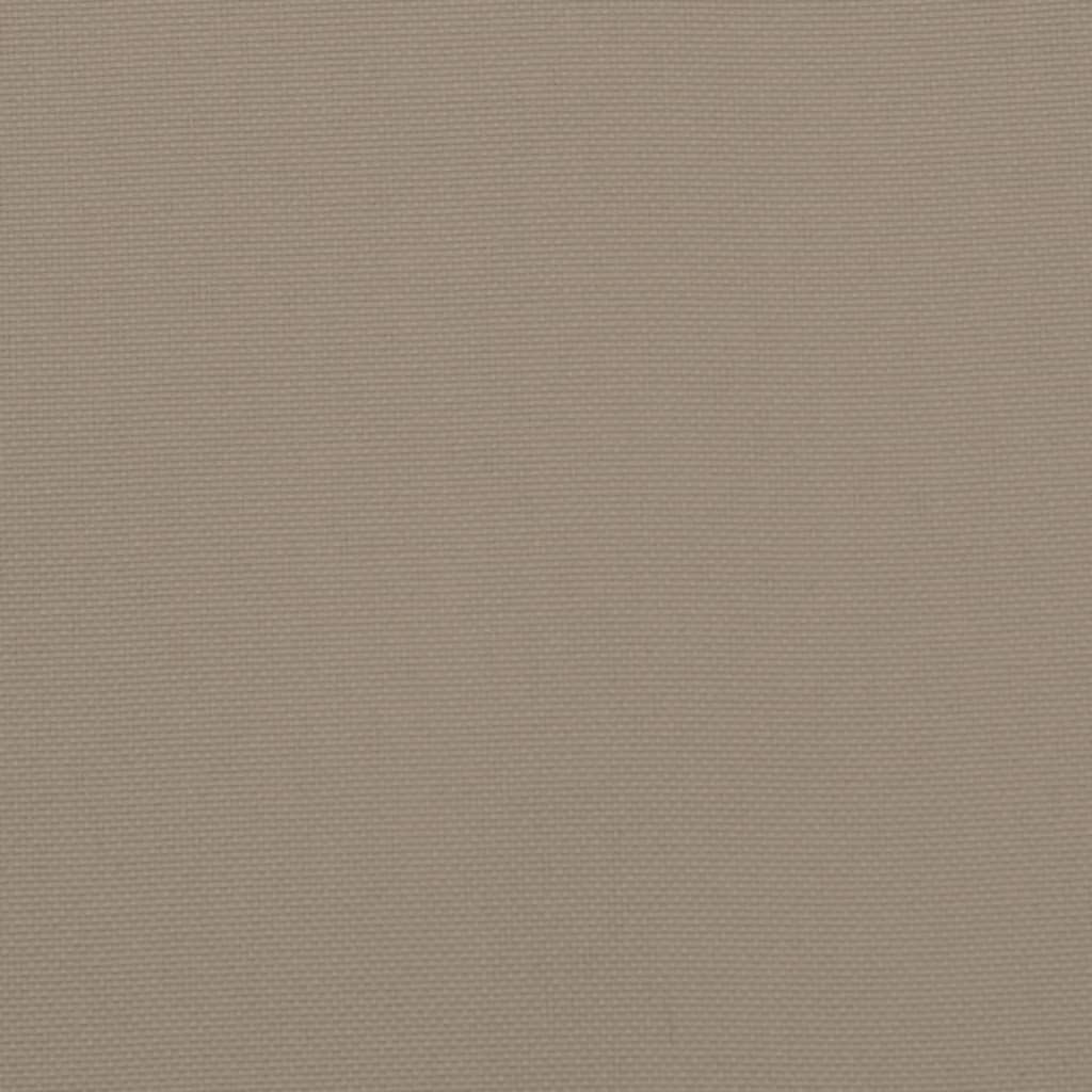taupe vk:54830787133779
