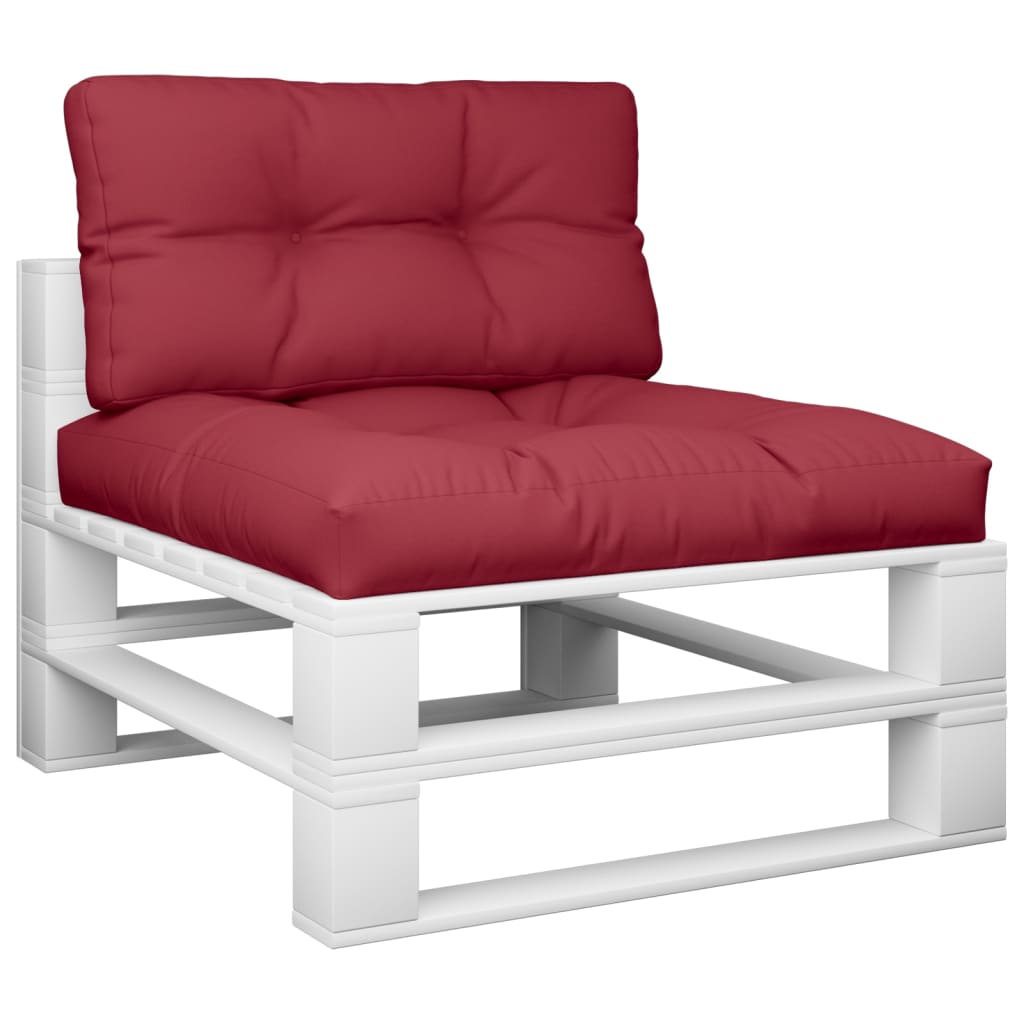 wijnrood vk:54830786904403