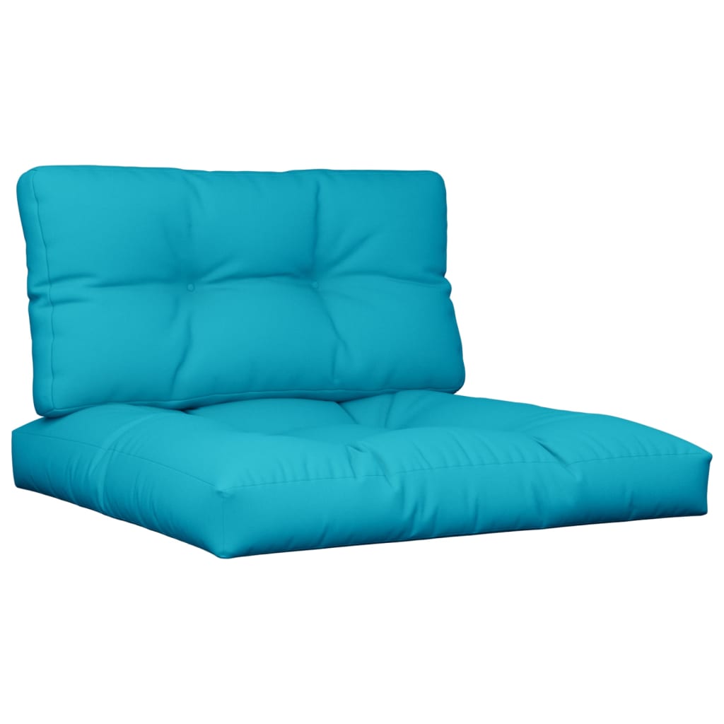 turquoise vk:54830787101011