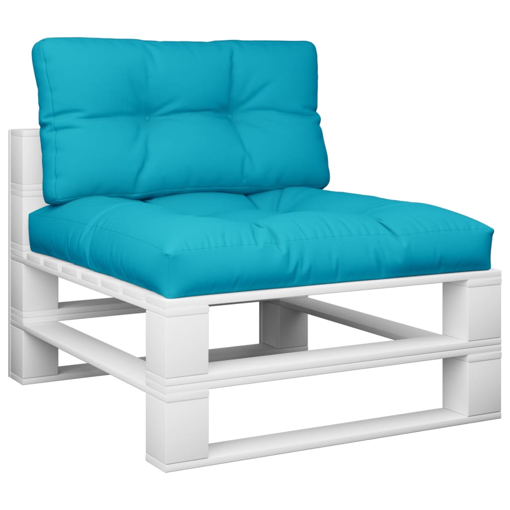 turquoise vk:54830787101011