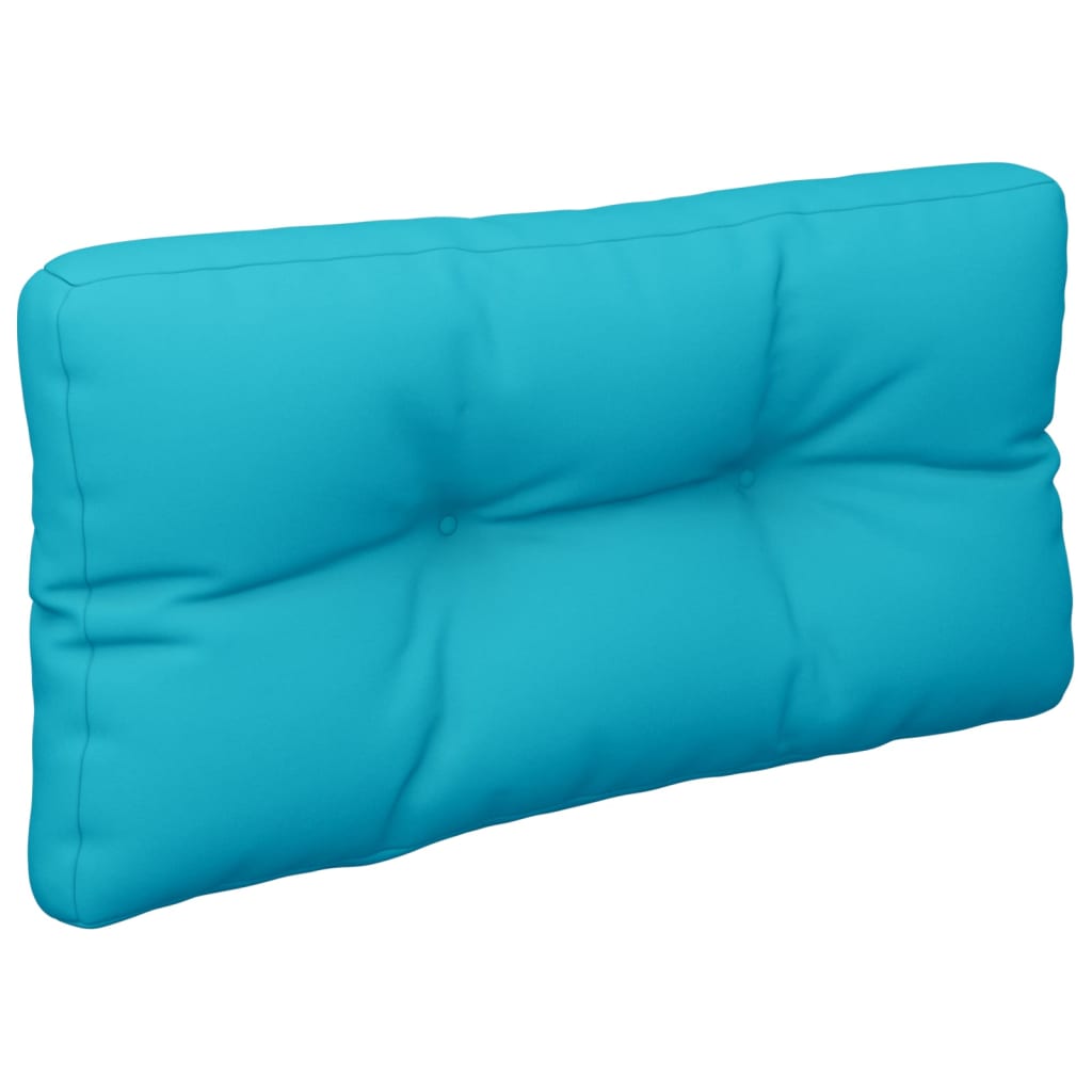 turquoise vk:54830787101011