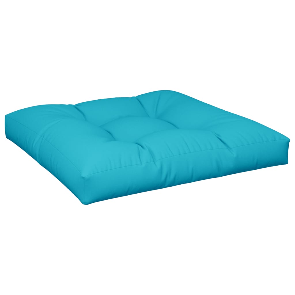 turquoise vk:54830787101011