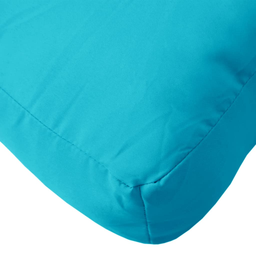 turquoise vk:54830787101011