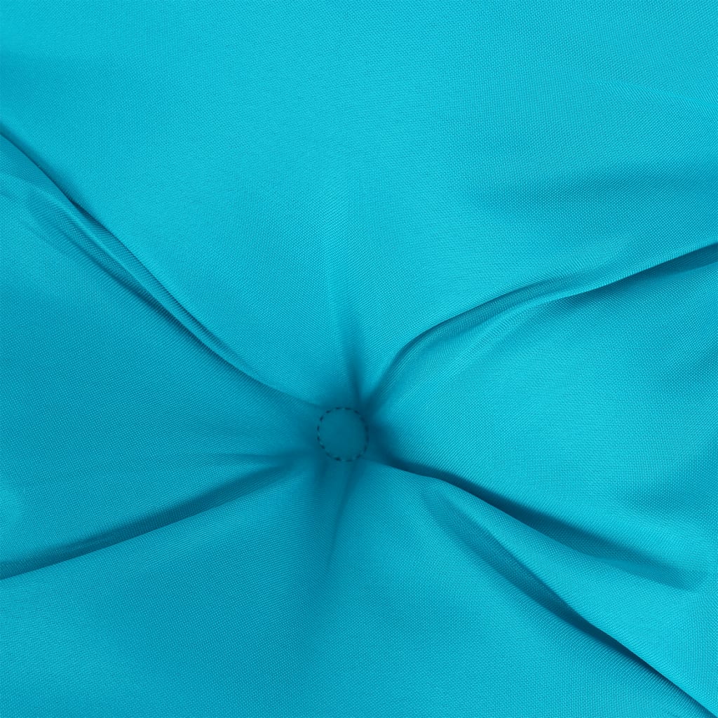 turquoise vk:54830787101011
