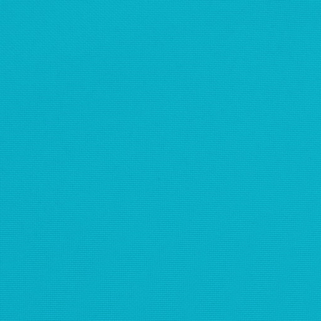 turquoise vk:54830787101011