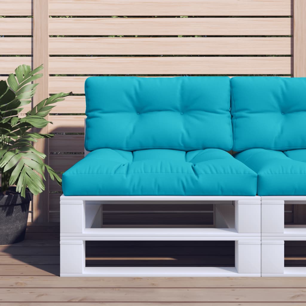 turquoise vk:54830787101011