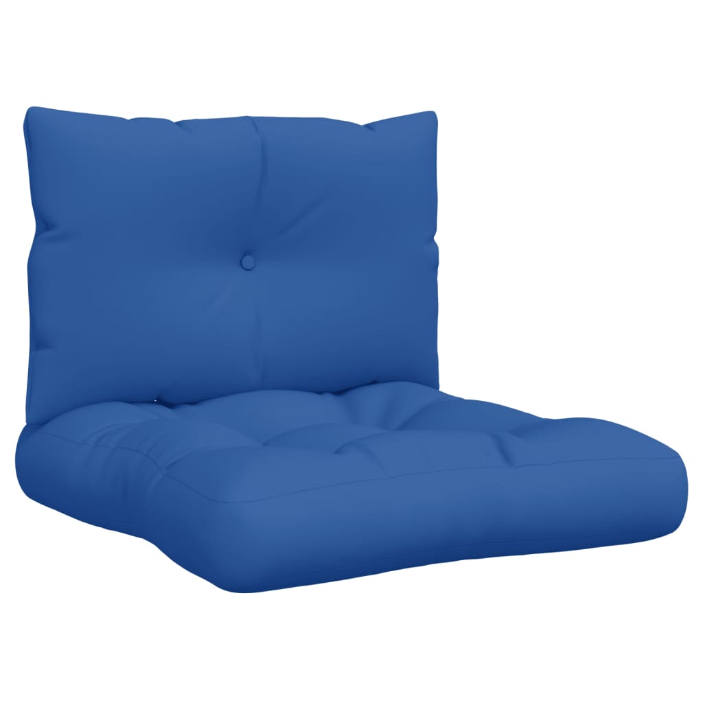 koningsblauw vk:54830787002707