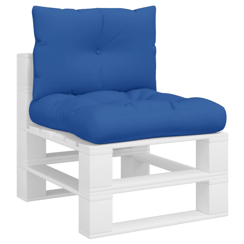 koningsblauw vk:54830787002707