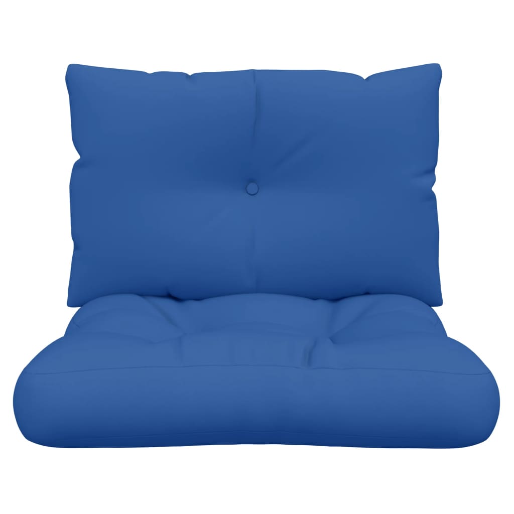 koningsblauw vk:54830787002707