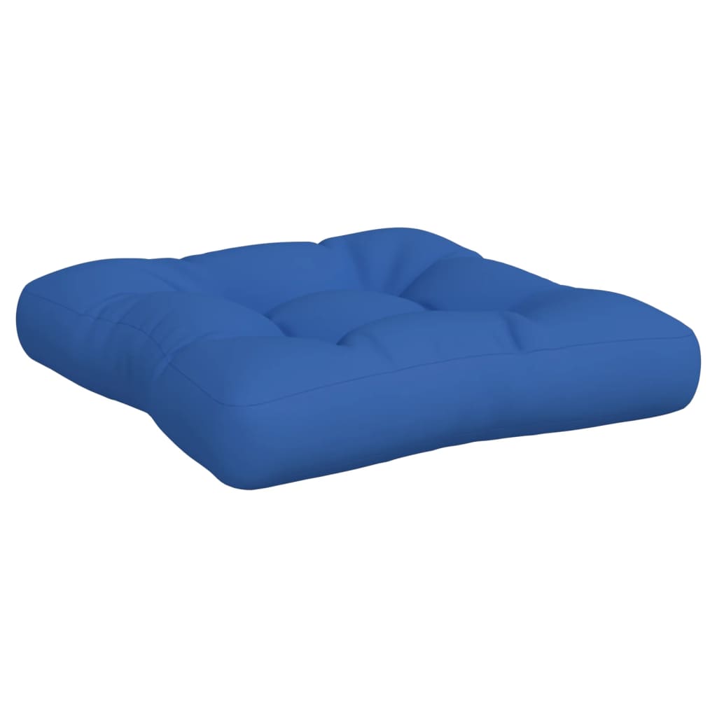 koningsblauw vk:54830787002707