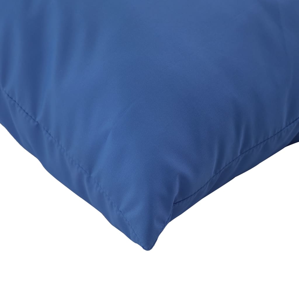 koningsblauw vk:54830787002707