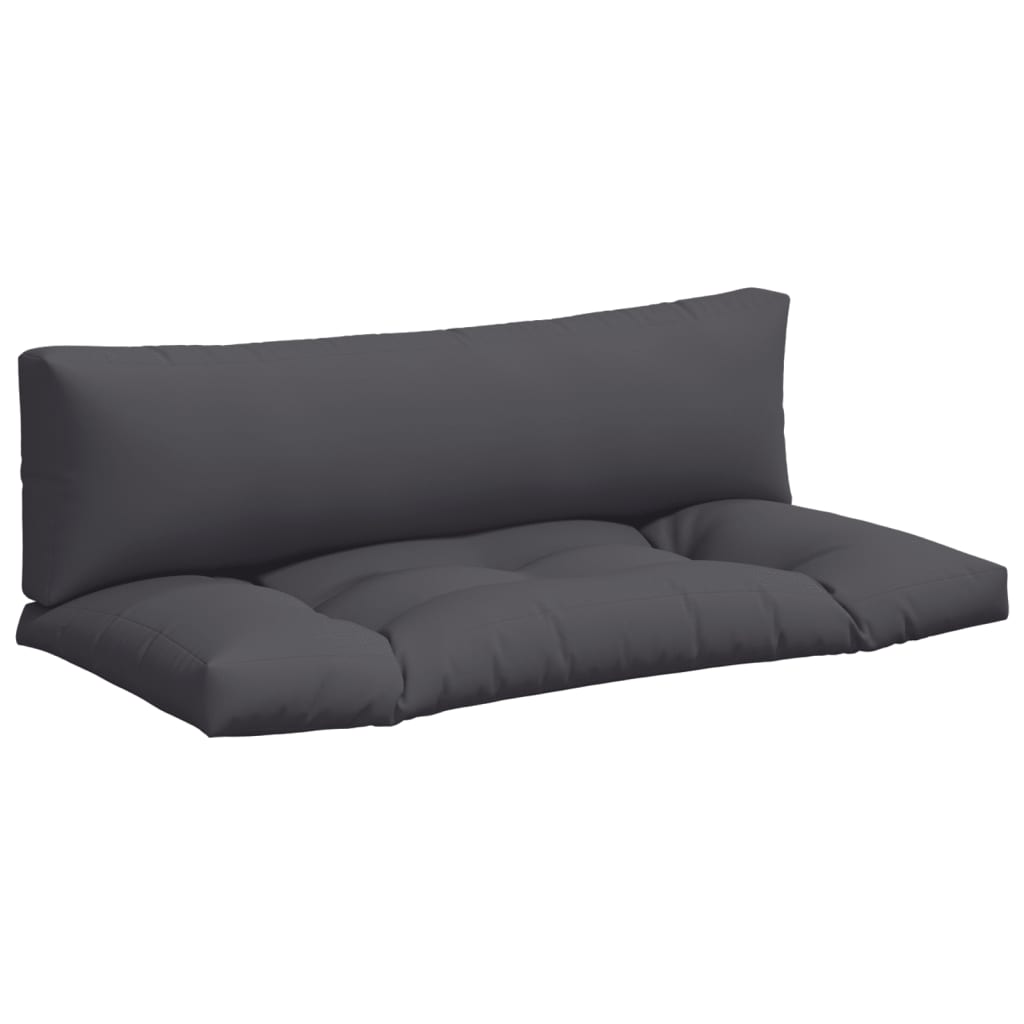 antracietkleurig vk:54830786871635
