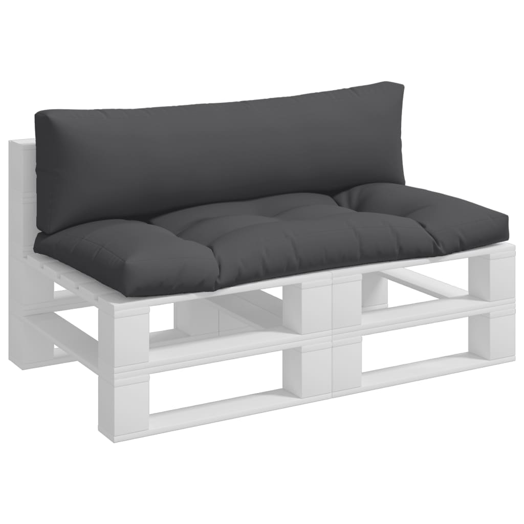 antracietkleurig vk:54830786871635