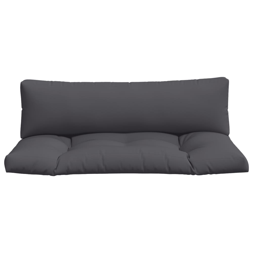 antracietkleurig vk:54830786871635