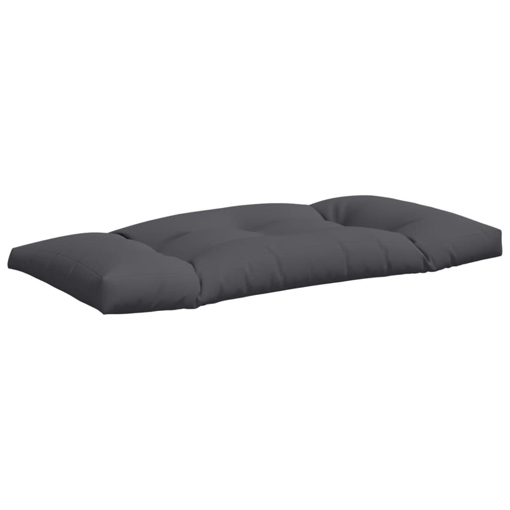 antracietkleurig vk:54830786871635