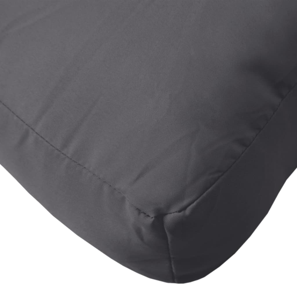 antracietkleurig vk:54830786871635