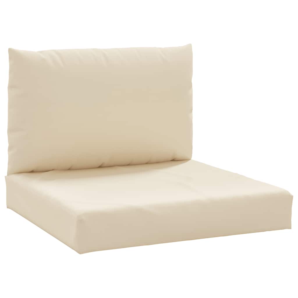 beige vk:54830786773331