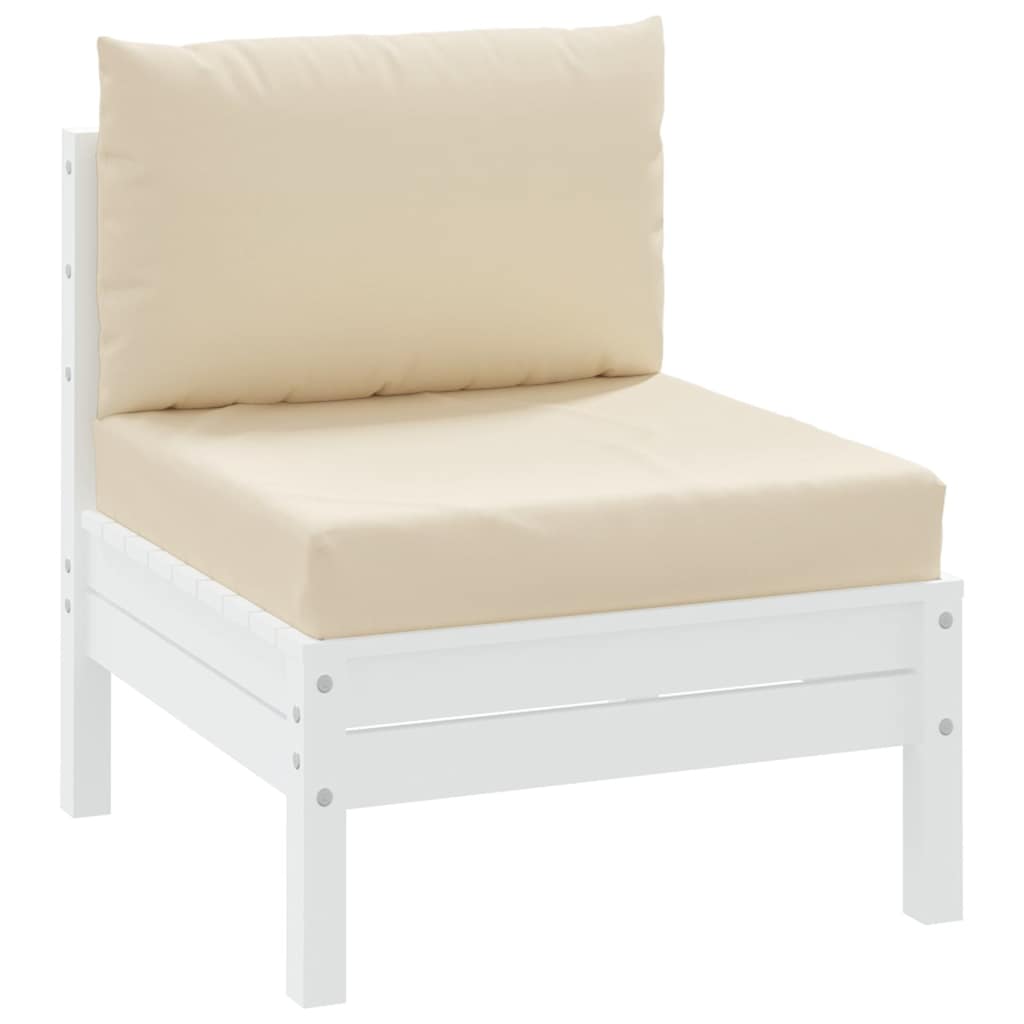 beige vk:54830786773331