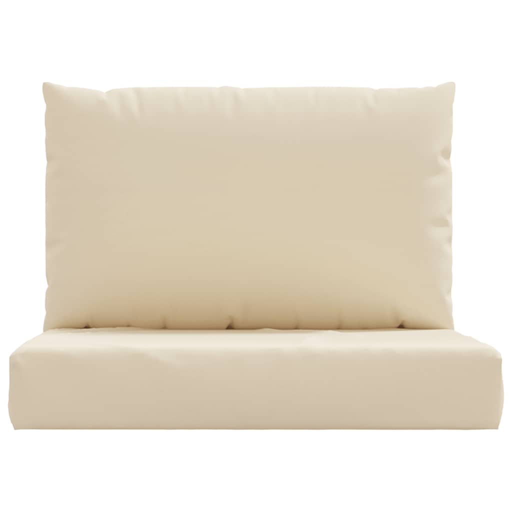 beige vk:54830786773331