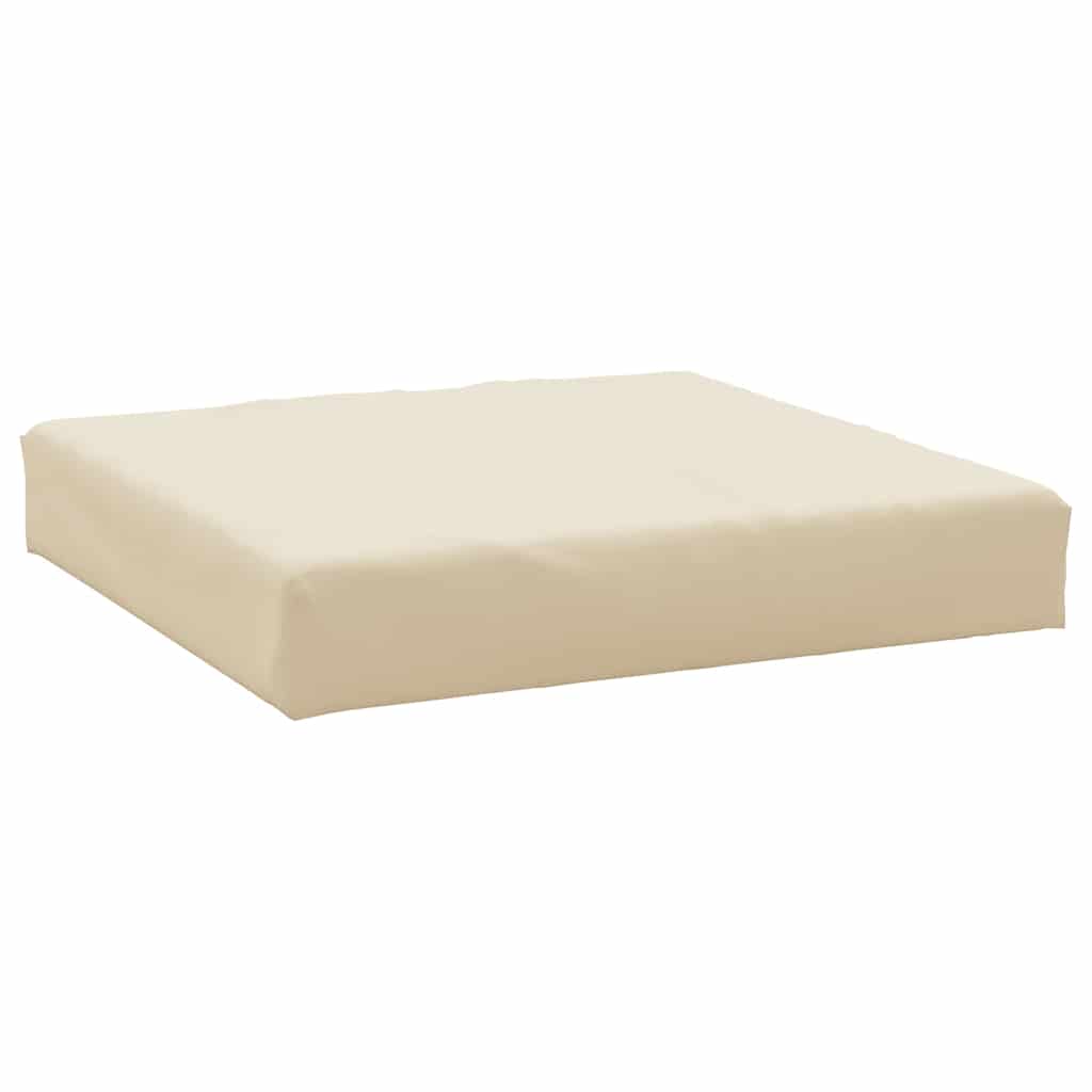 beige vk:54830786773331