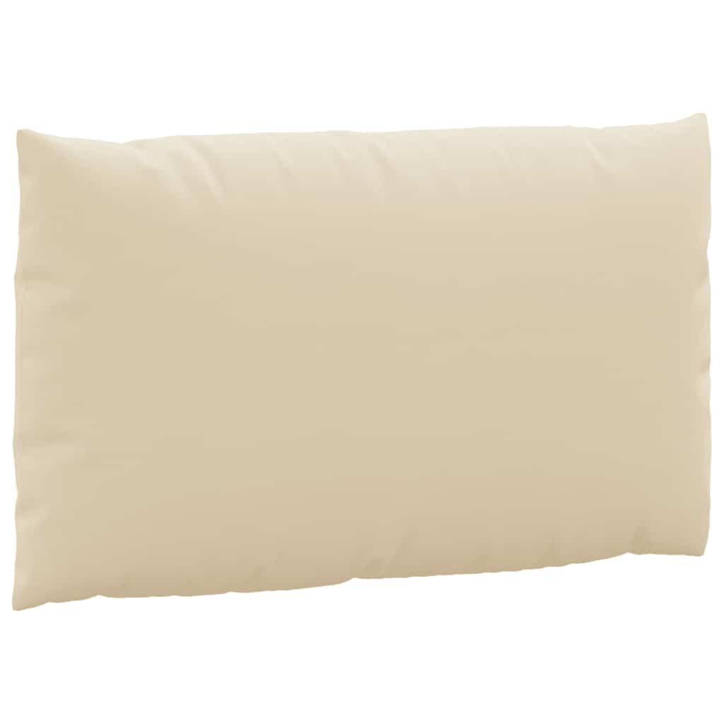 beige vk:54830786773331
