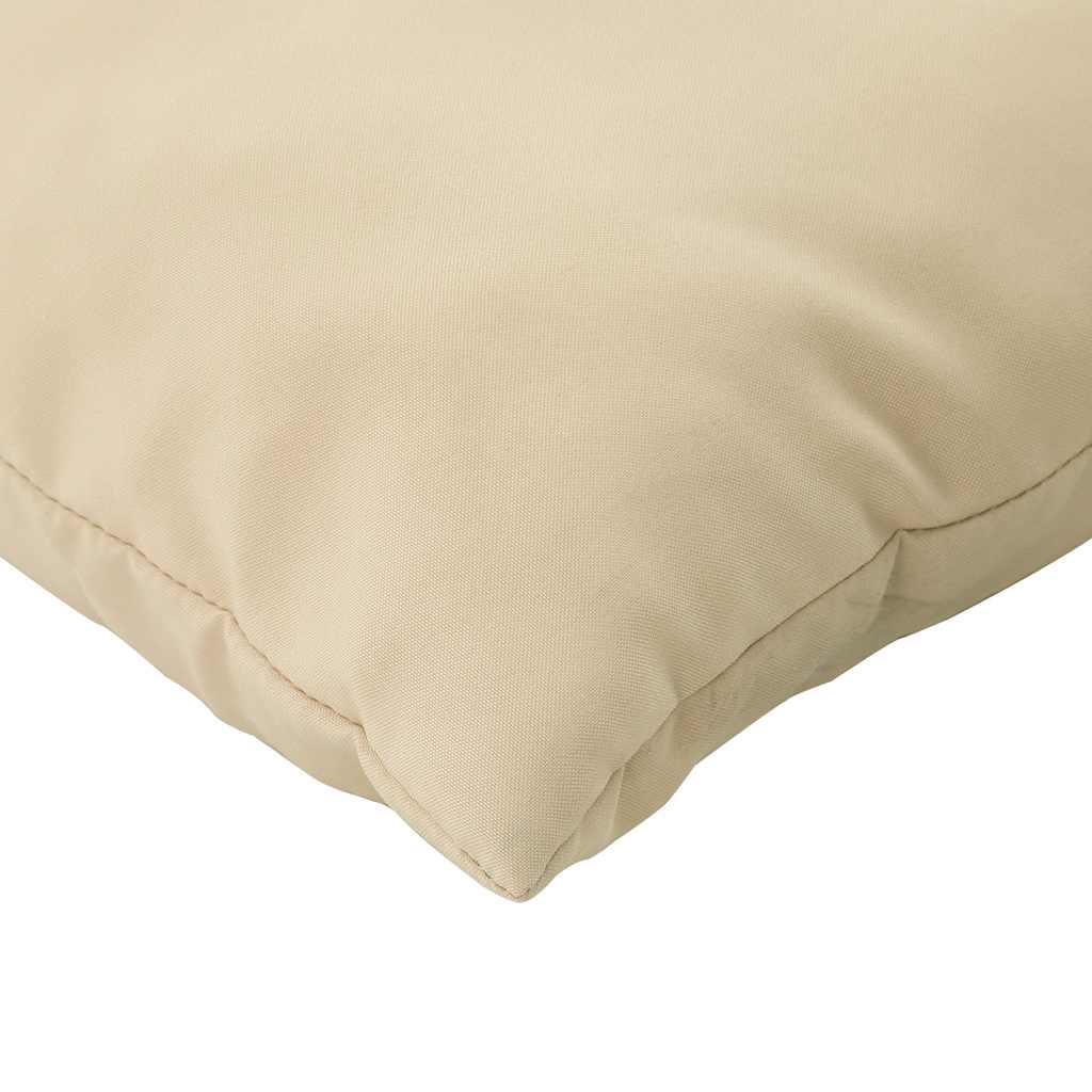 beige vk:54830786773331
