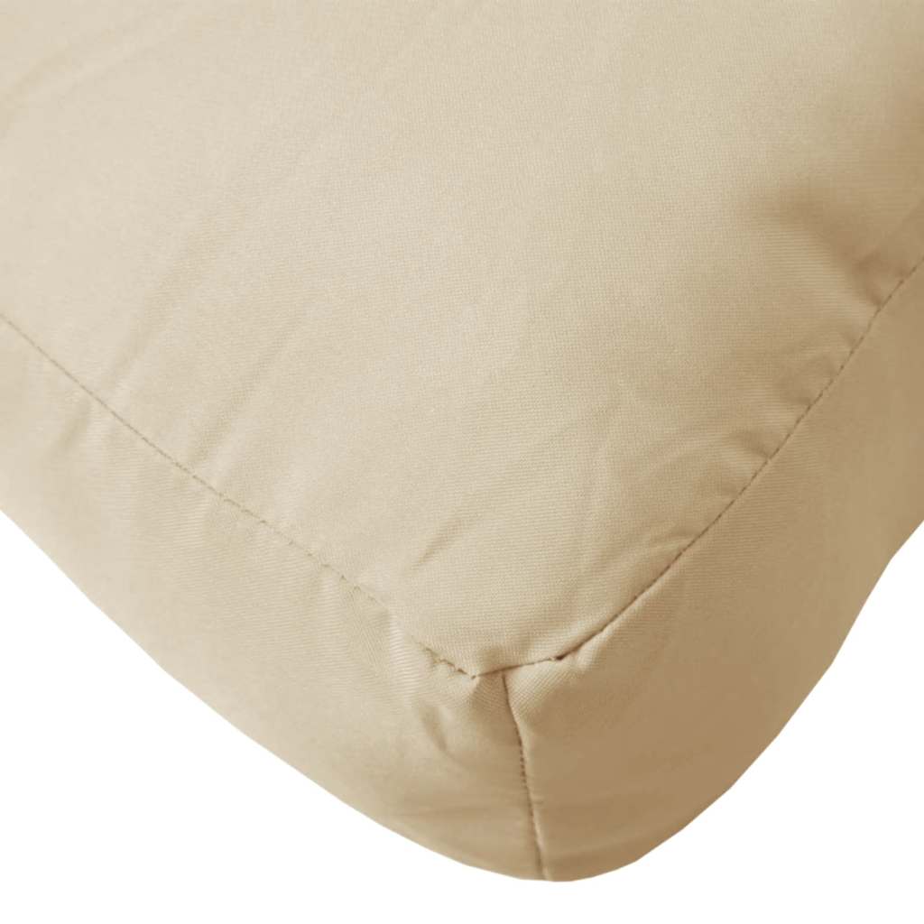 beige vk:54830786773331