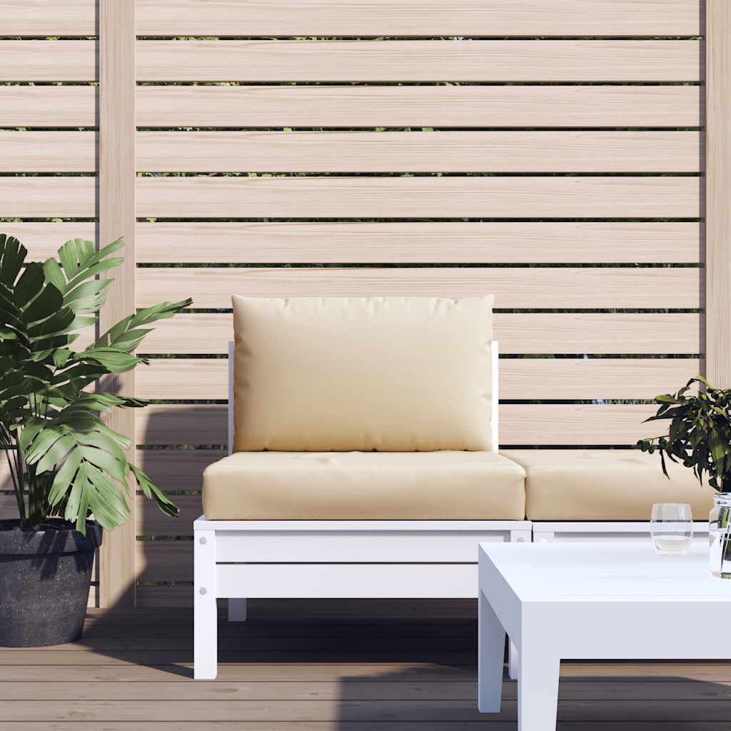 beige vk:54830786773331