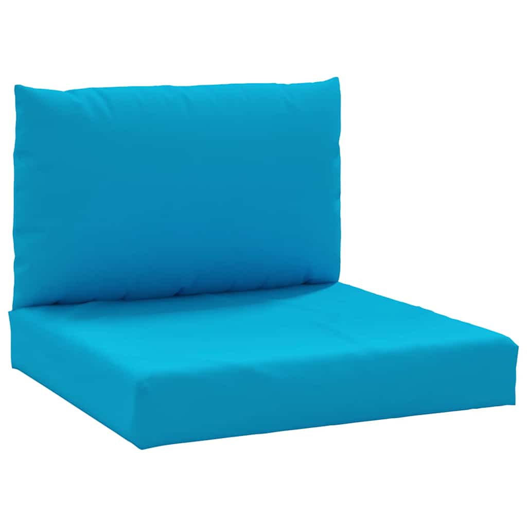 lichtblauw vk:54830786838867