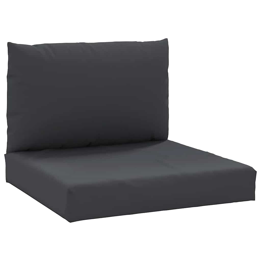 zwart vk:54830786969939