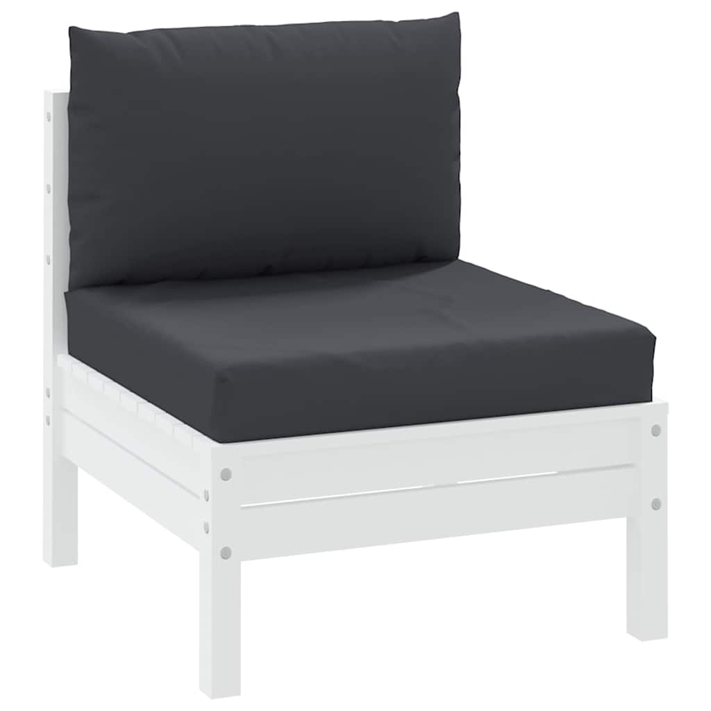 zwart vk:54830786969939